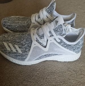 Adidas Edge Lux Bounce